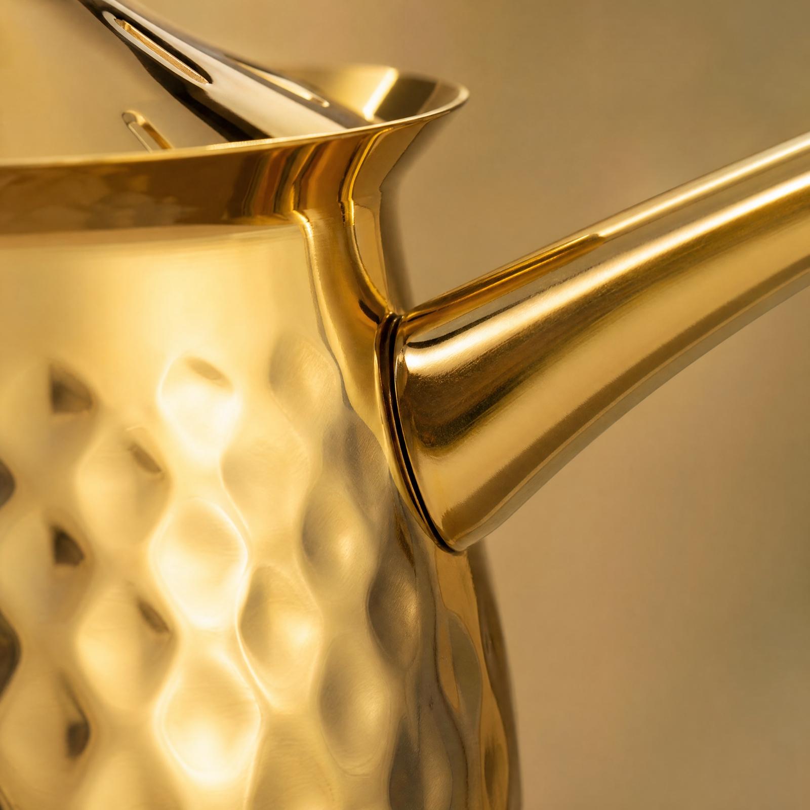 Coffee Tea Decanter - Кофейник и молочник с длинной ручкой,