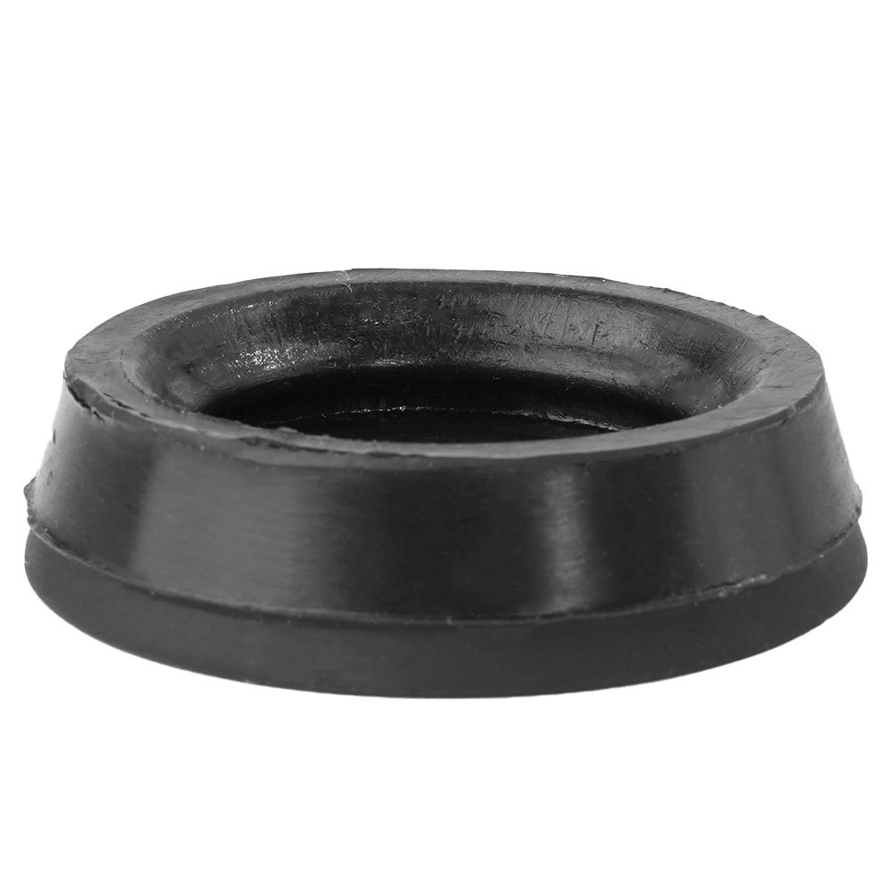 Aeropress Coffee Maker - Уплотнение адаптера, плунжерная крышка для кофеварки