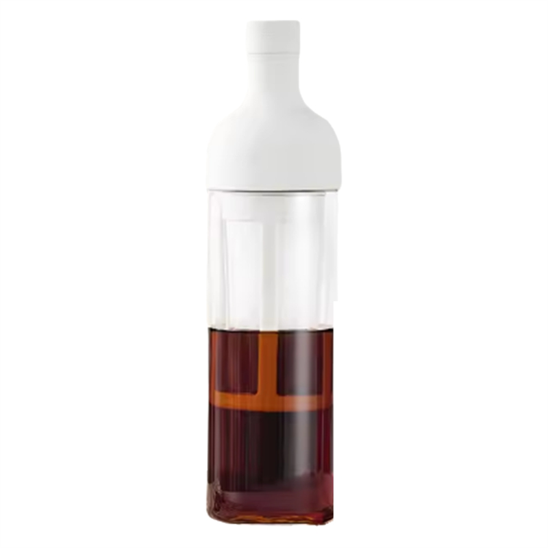 Cold Brew Bottle - AAAN-1000 мл кофейник холодного заваривания из