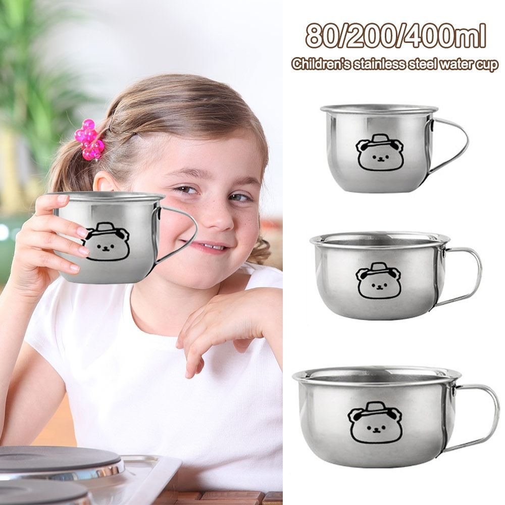 Детская кружка для воды объемо – обзор и цена Coffee Tea Drinks