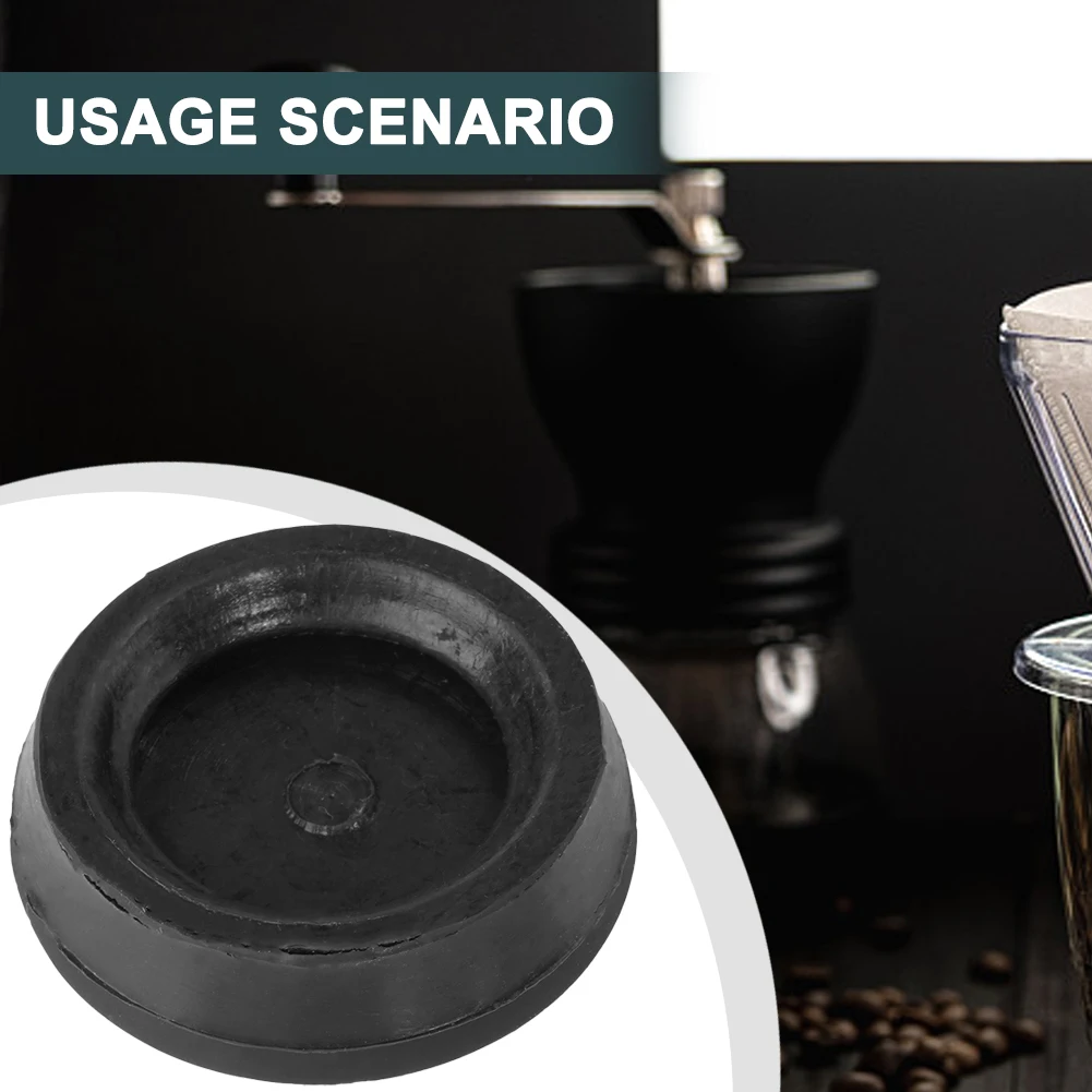 Уплотнение адаптера, плунжер,  – обзор и цена Aeropress Coffee Maker