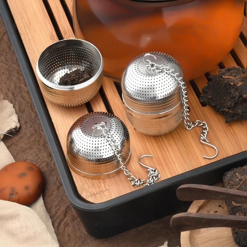 Чайный заварник из нержавеющей – обзор и цена Coffee Tea Spices