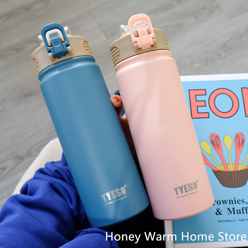 Термос из нержавеющей стали с  – обзор и цена Cold Brew Bottle