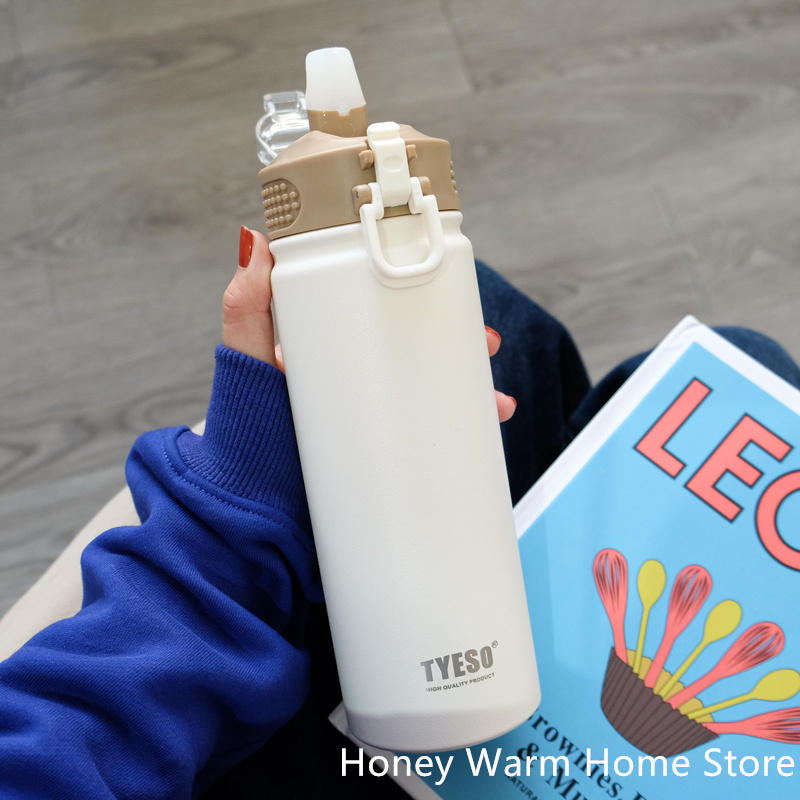 Термос из нержавеющей стали с  – обзор и цена Cold Brew Bottle