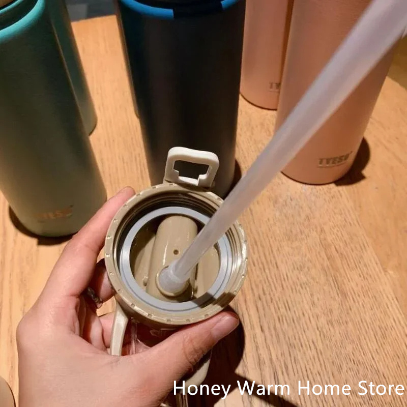 Термос из нержавеющей стали с  – обзор и цена Cold Brew Bottle
