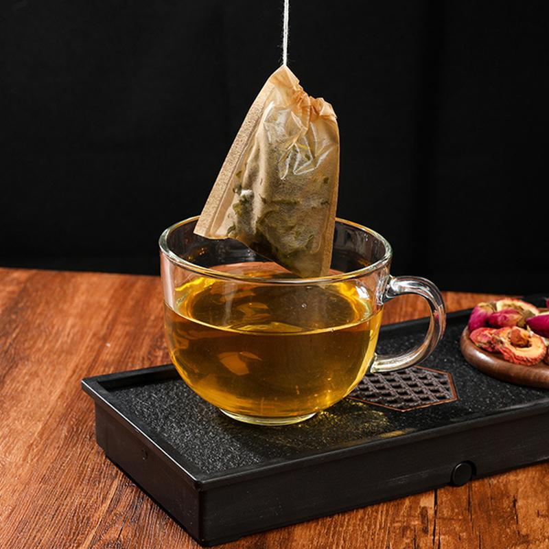 Бумажные пакетики-фильтры для  – обзор и цена Coffee Tea Spices