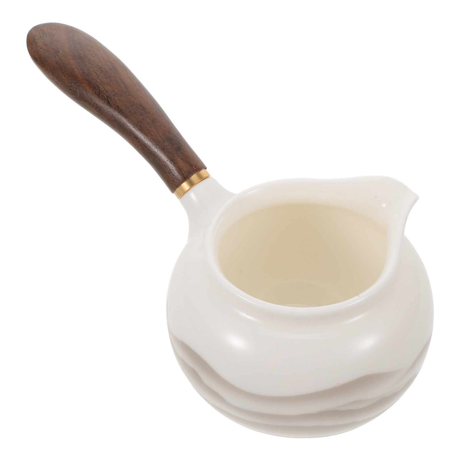 Фарфоровый чайный декантер с д – обзор и цена Coffee Tea Decanter