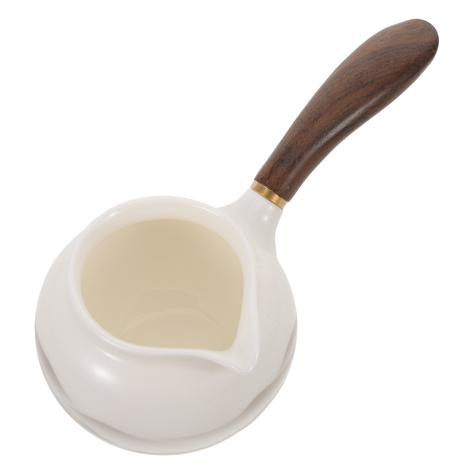 Фарфоровый чайный декантер с д – обзор и цена Coffee Tea Decanter