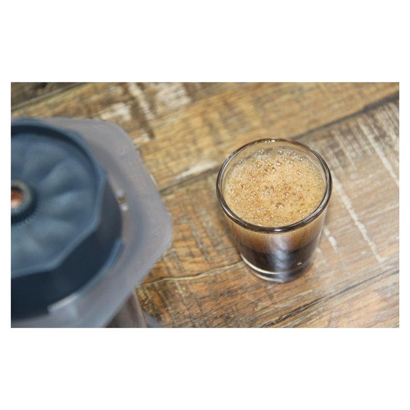 Аксессуары для кофе B15C для к – обзор и цена Aeropress Coffee Maker