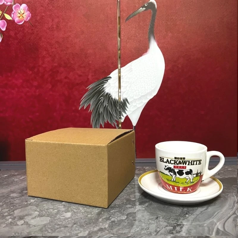 Высококачественный набор черно – обзор и цена Xbloom Coffee Tea