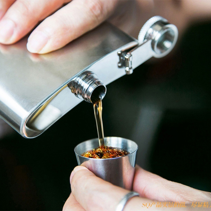 4/6 шт. чашки из нержавеющей с – обзор и цена Coffee Tea Sugar Canister Set