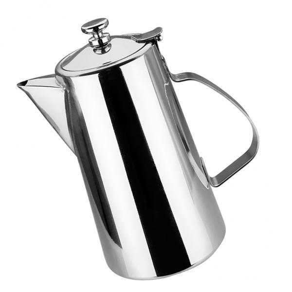 Кувшин для воды из цельной нер – обзор и цена Coffee Tea Or