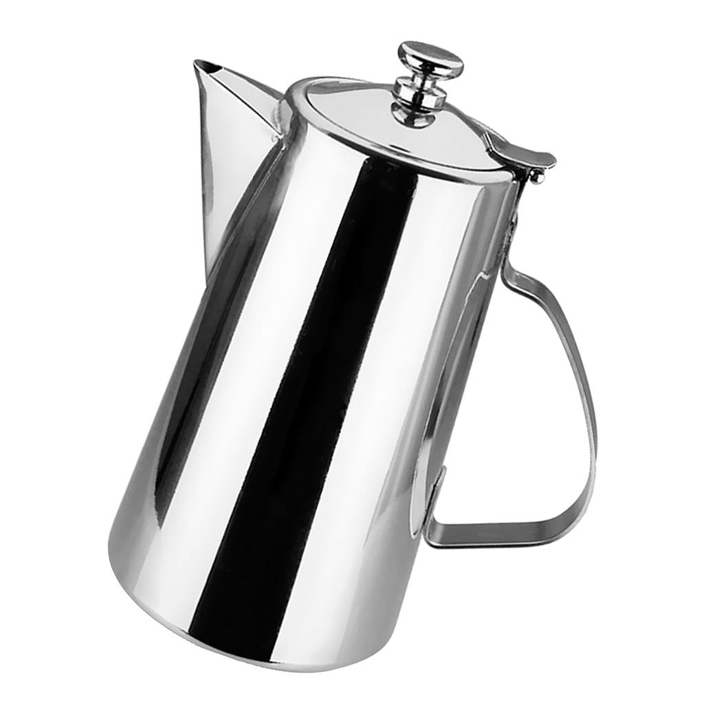 Кувшин для воды из цельной нер – обзор и цена Coffee Tea Or