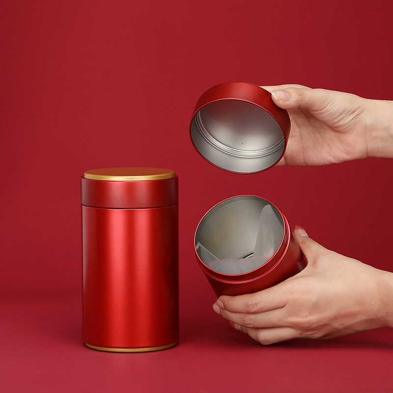 Портативная чайная коробка, од – обзор и цена Coffee Tea Sugar Canister Set