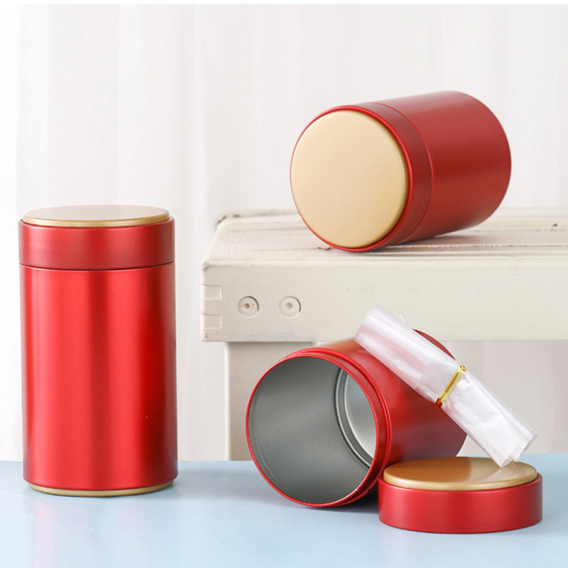 Портативная чайная коробка, од – обзор и цена Coffee Tea Sugar Canister Set
