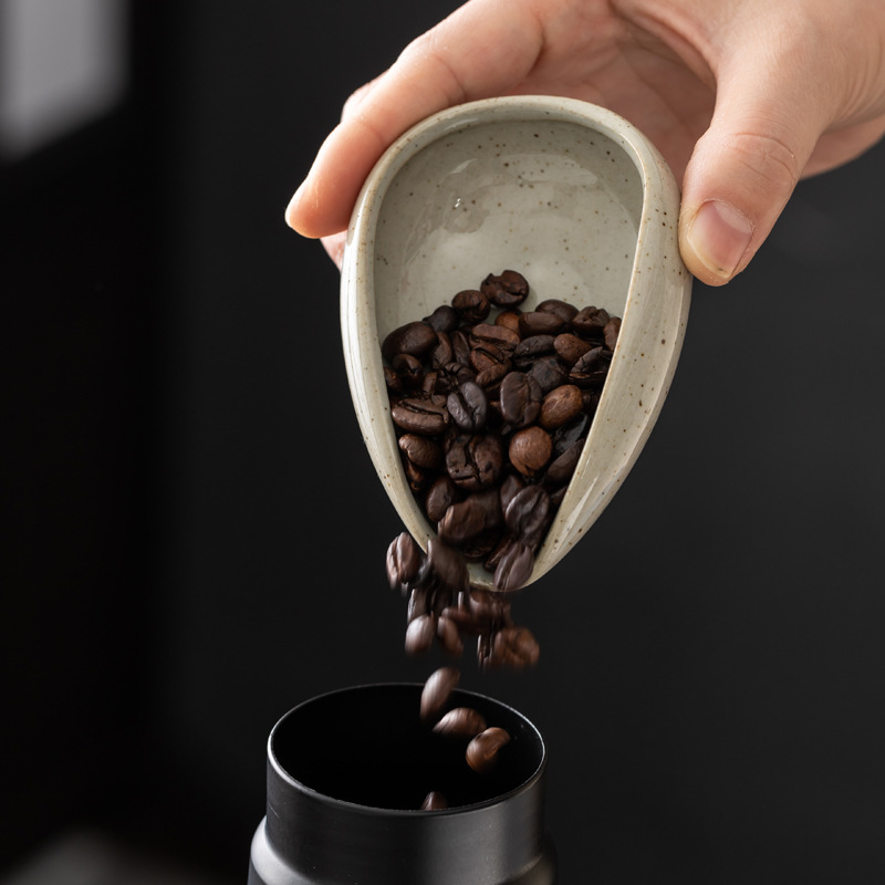 Керамические подставки для доз – обзор и цена Coffee Tea Drinks