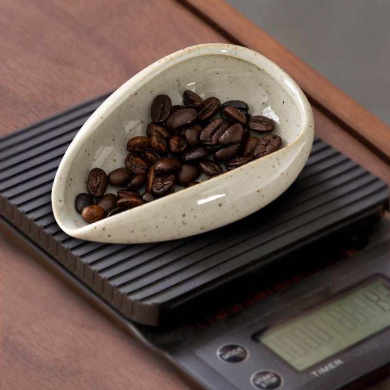 Керамические подставки для доз – обзор и цена Coffee Tea Drinks