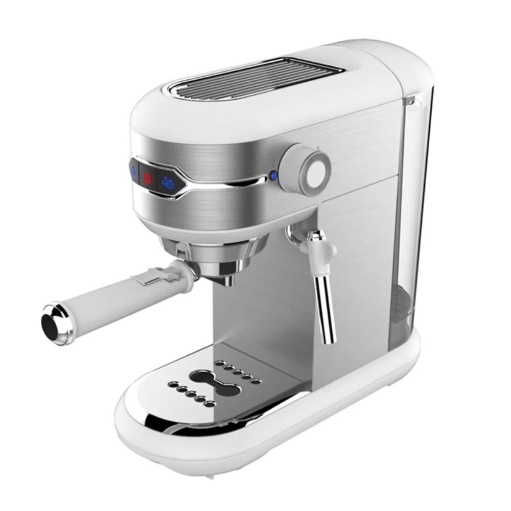 Коммерческая электрическая коф – обзор и цена Coffee & Tea Maker Machine