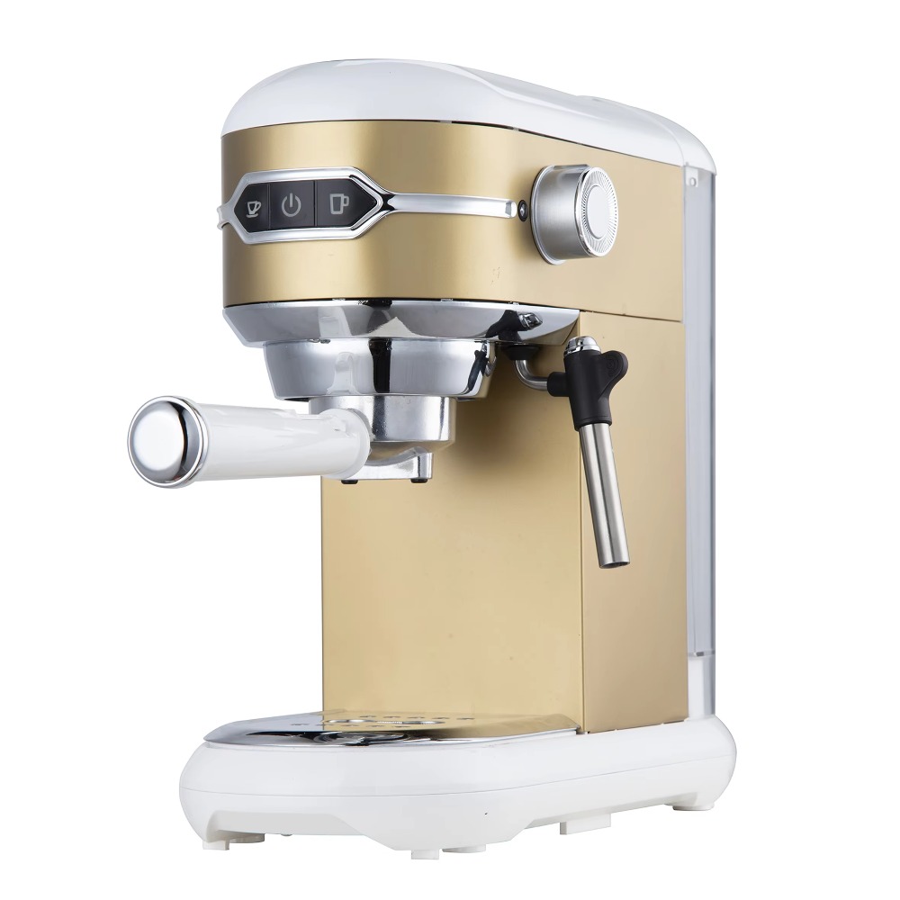 Коммерческая электрическая коф – обзор и цена Coffee & Tea Maker Machine