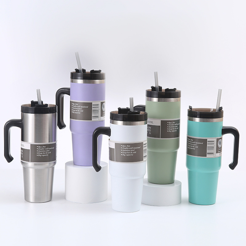 Бутылка для воды из нержавеюще – обзор и цена Cold Brew Bottle