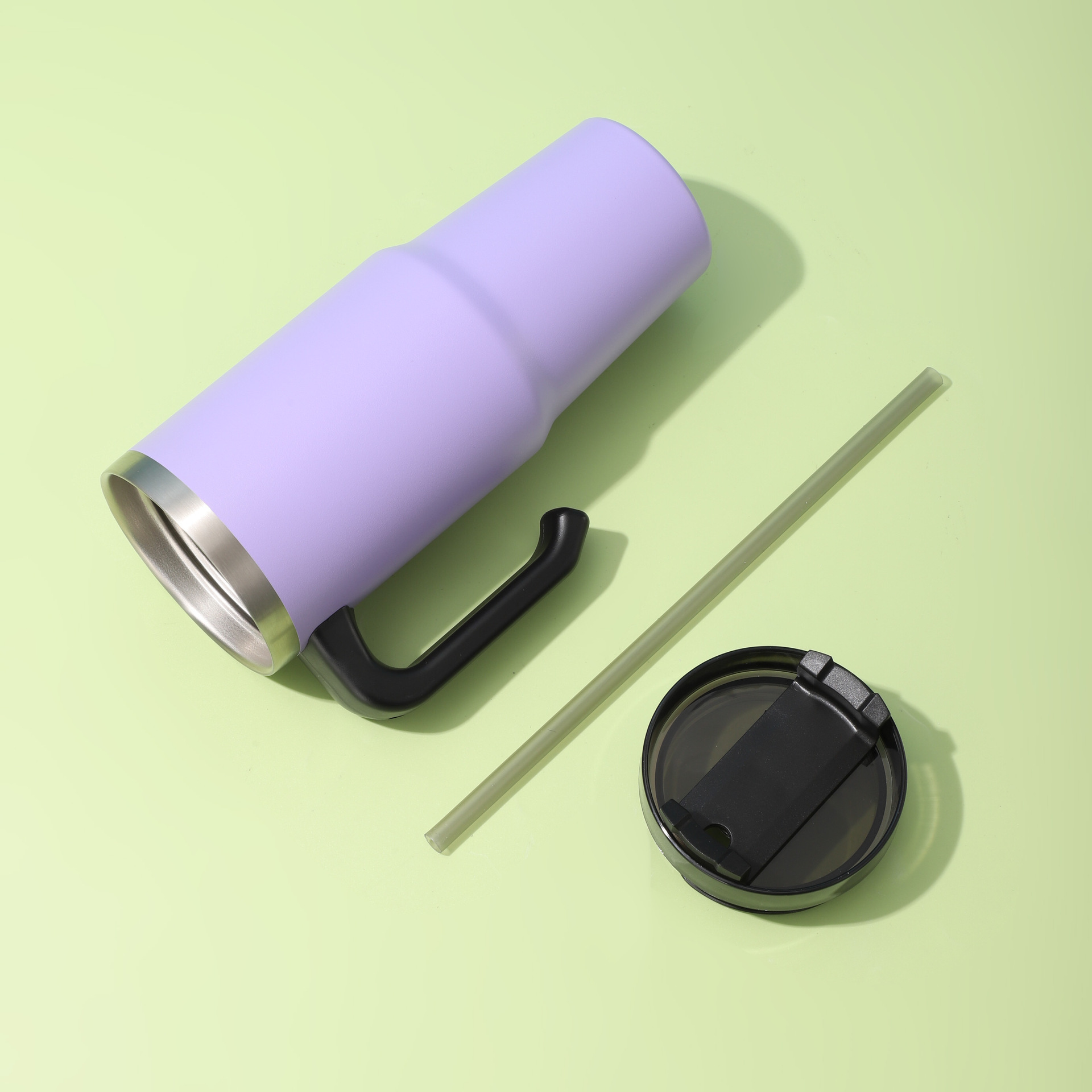 Бутылка для воды из нержавеюще – обзор и цена Cold Brew Bottle