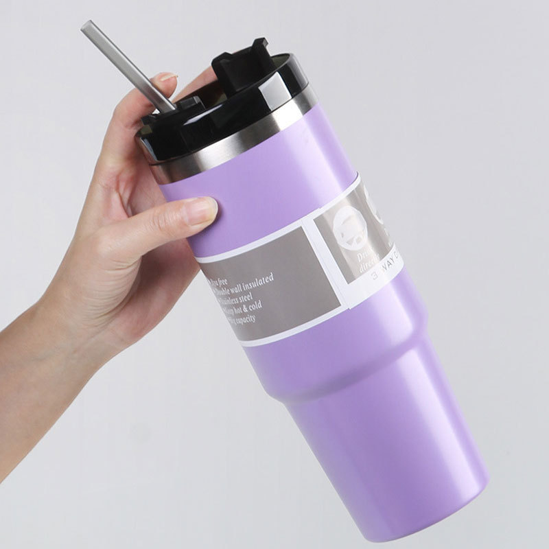 Бутылка для воды из нержавеюще – обзор и цена Cold Brew Bottle