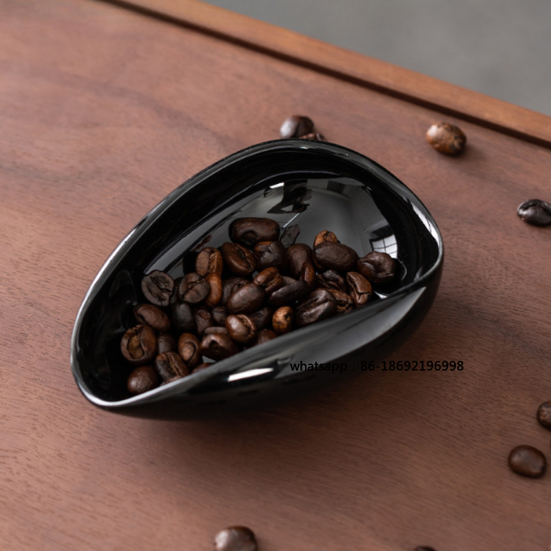 Набор для дозирования кофейных – обзор и цена Coffee Tea Or