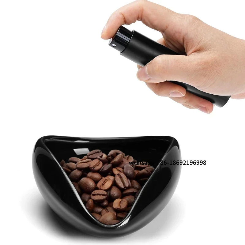 Набор для дозирования кофейных – обзор и цена Coffee Tea Or