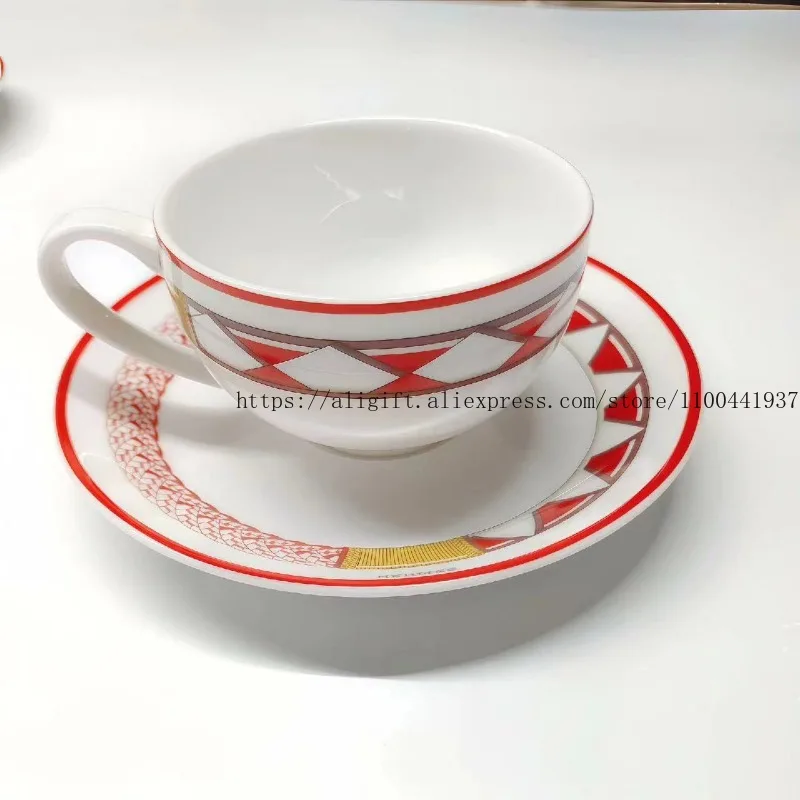 Элитный набор кофейных чашек и – обзор и цена Xbloom Coffee Tea