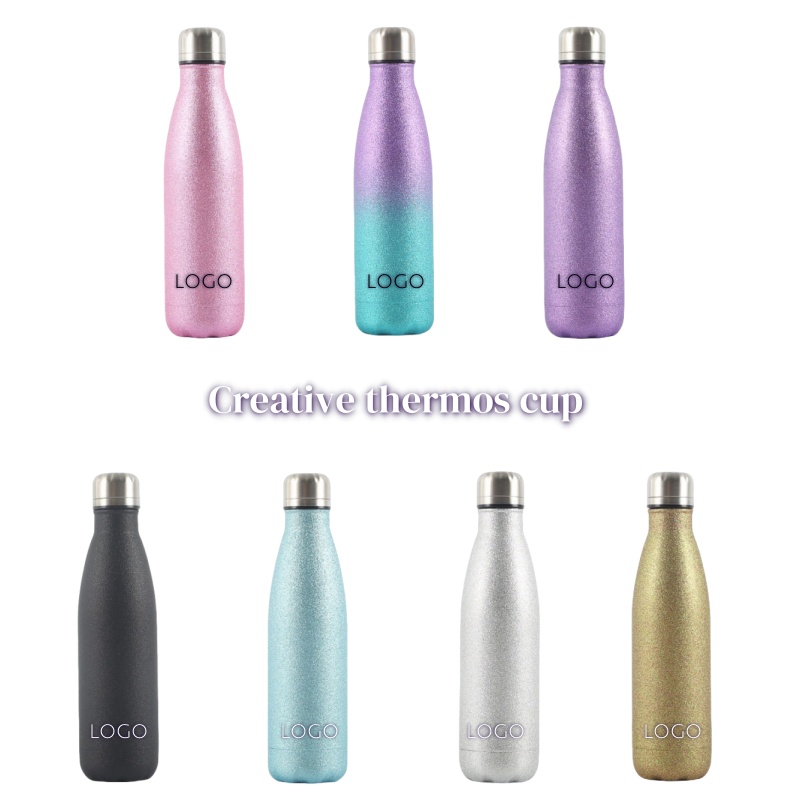 Бутылка для воды из нержавеюще – обзор и цена Cold Brew Bottle