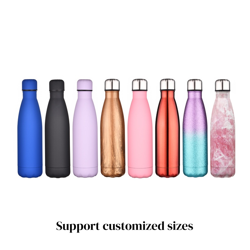 Бутылка для воды из нержавеюще – обзор и цена Cold Brew Bottle