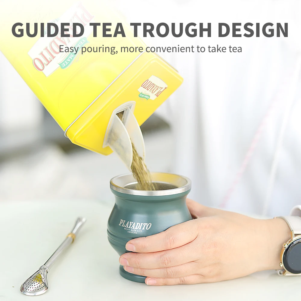 500 г кухонный Органайзер с кр – обзор и цена Coffee Tea Sugar Canister Set
