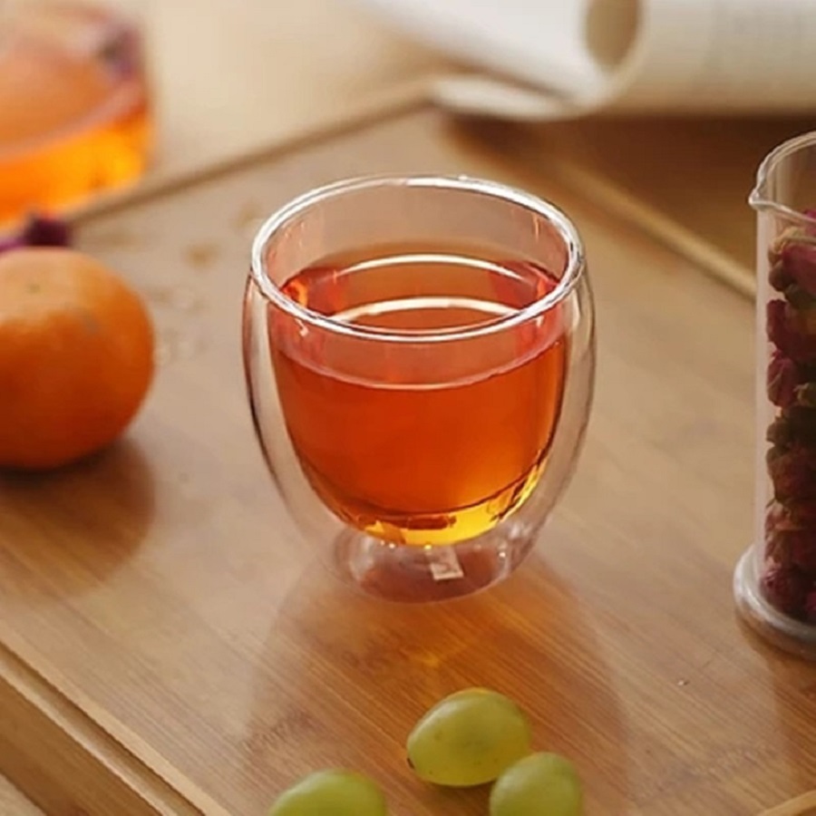 Стеклянные кофейные кружки с д – обзор и цена Xbloom Coffee Tea