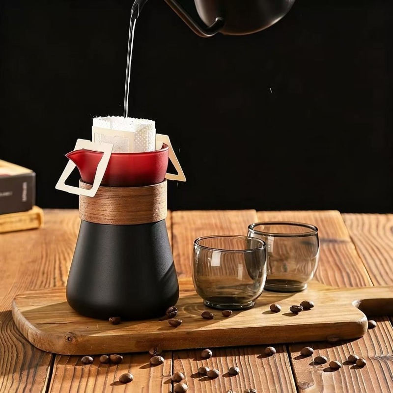 1/2 шт. стеклянный кофейный гр – обзор и цена Coffee Tea Decanter