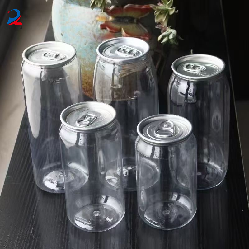 Новый дизайн, ручная машина дл – обзор и цена Coffee Tea Drinks