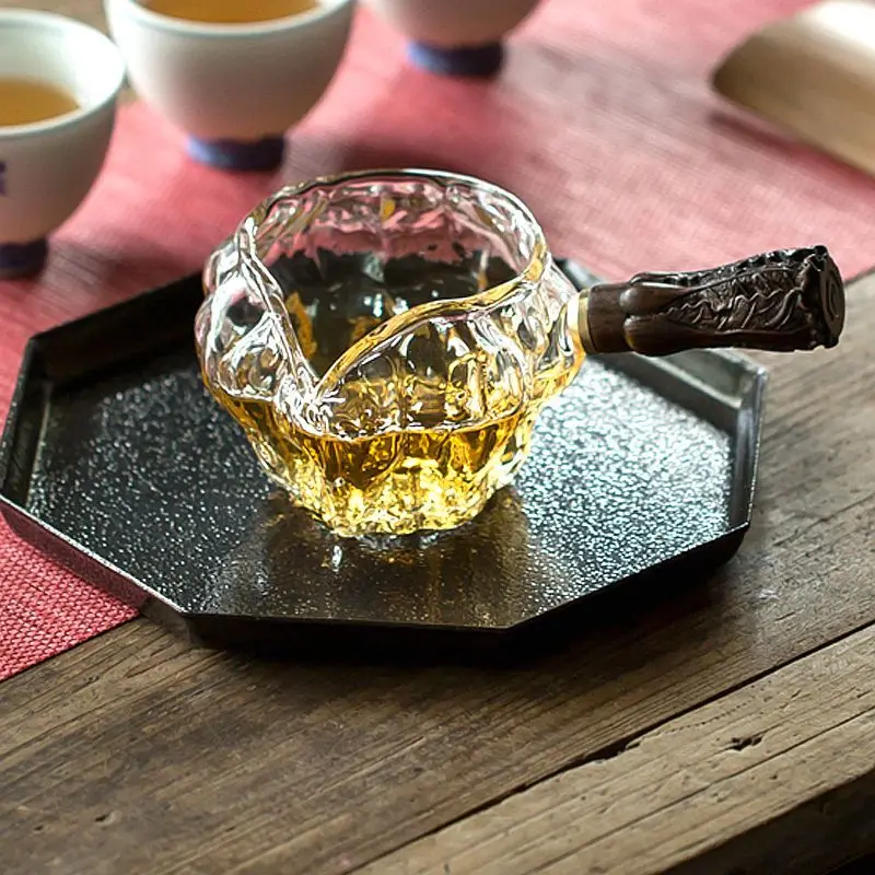 Стеклянный кувшин для сервиров – обзор и цена Coffee Tea Decanter