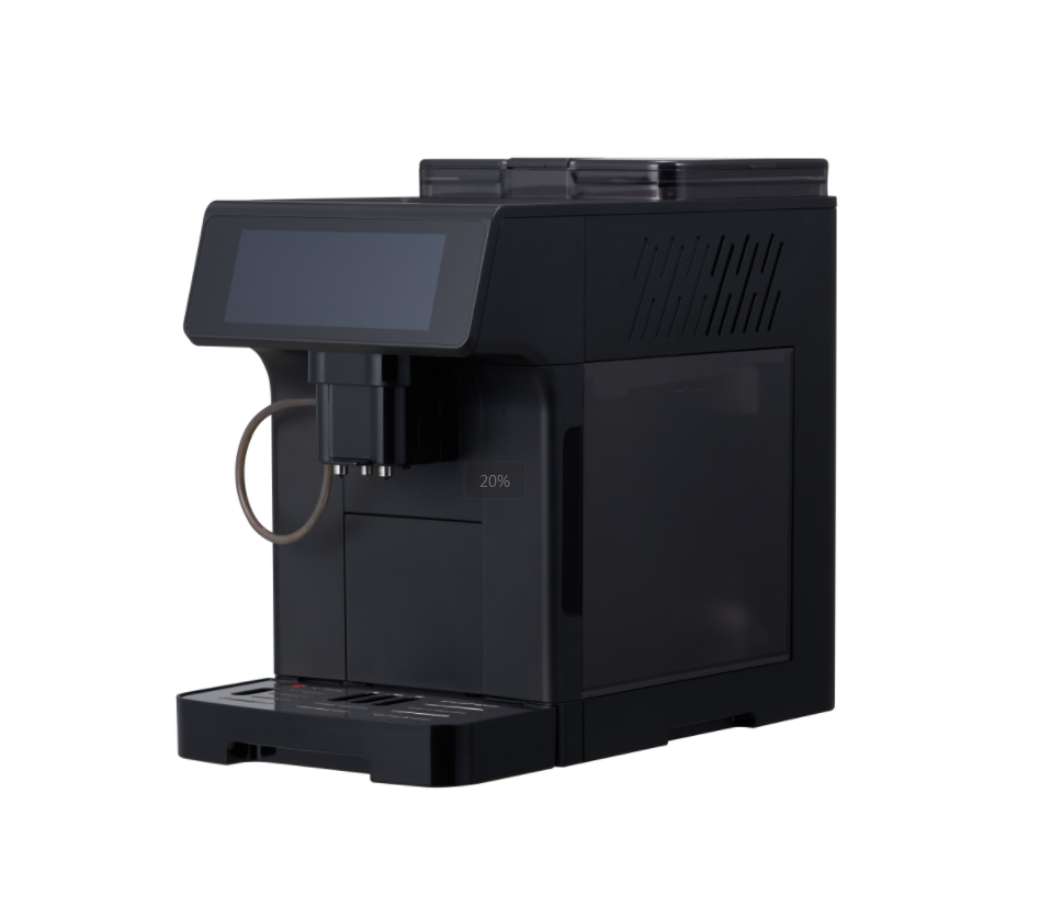 Распродажа от производителя: П – обзор и цена Coffee & Tea Maker Machine