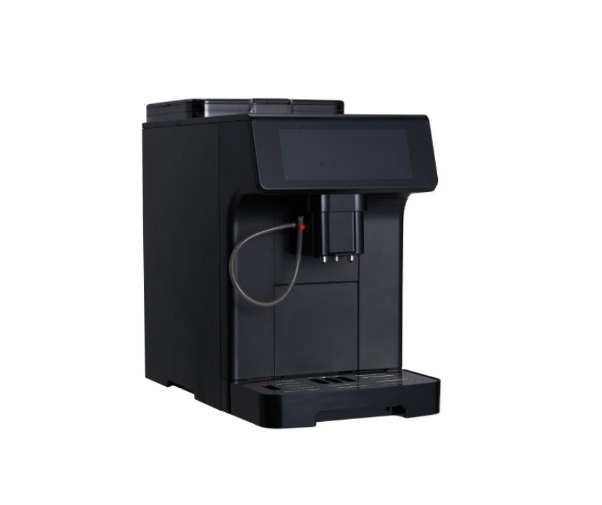 Распродажа от производителя: П – обзор и цена Coffee & Tea Maker Machine