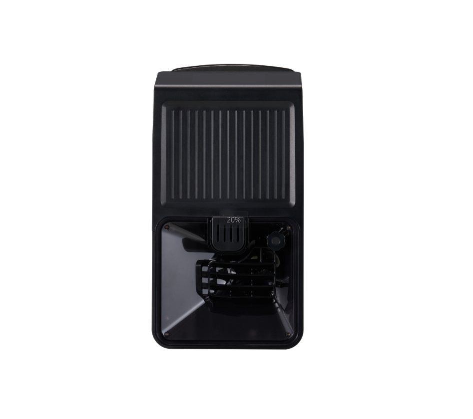Распродажа от производителя: П – обзор и цена Coffee & Tea Maker Machine