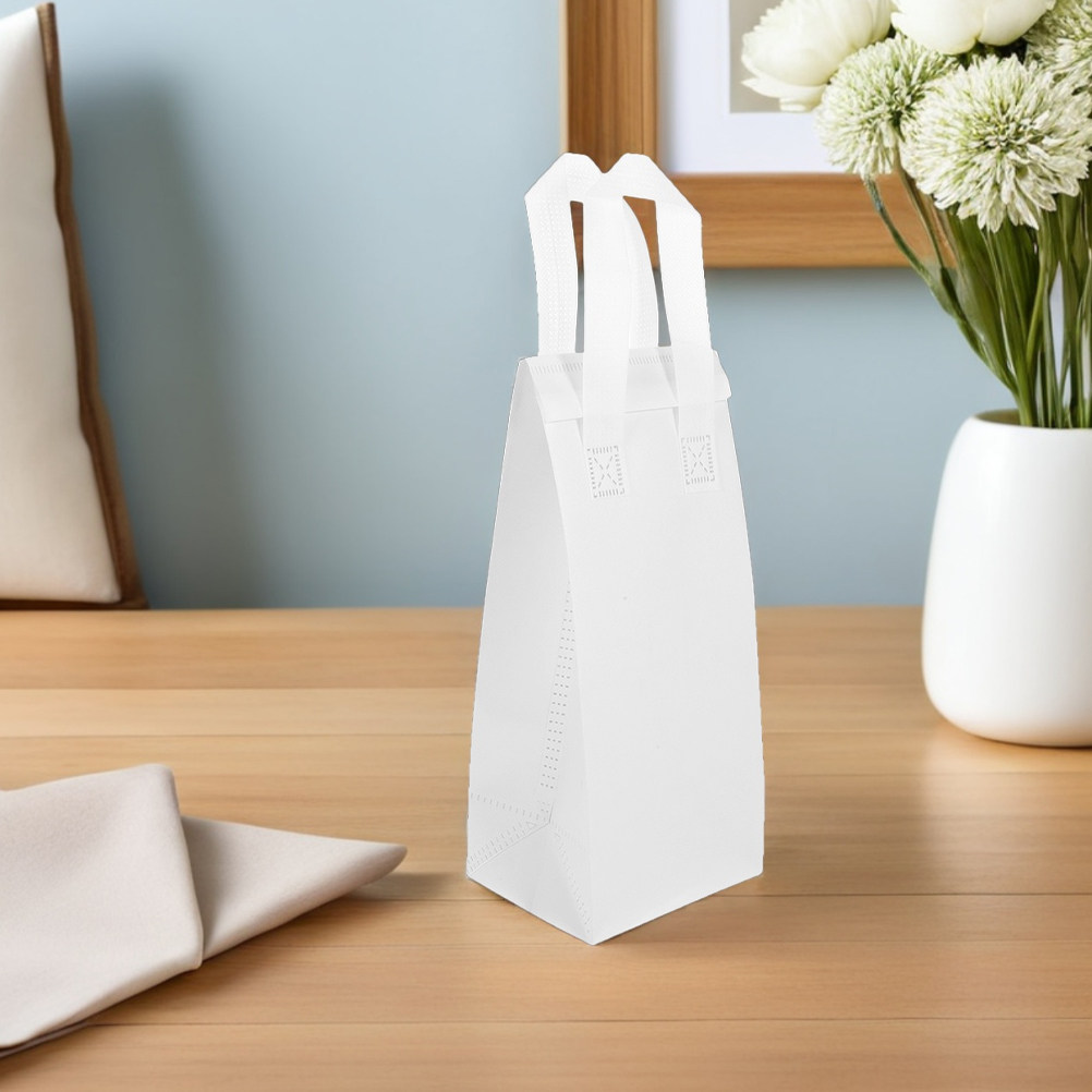 50 шт. термоизолированных паке – обзор и цена Coffee Tea Bags