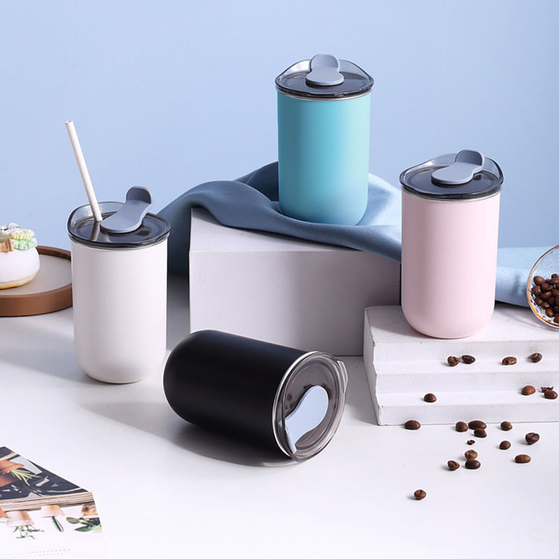 Термосы для воды с крышками, б – обзор и цена Coffee Tea Drinks