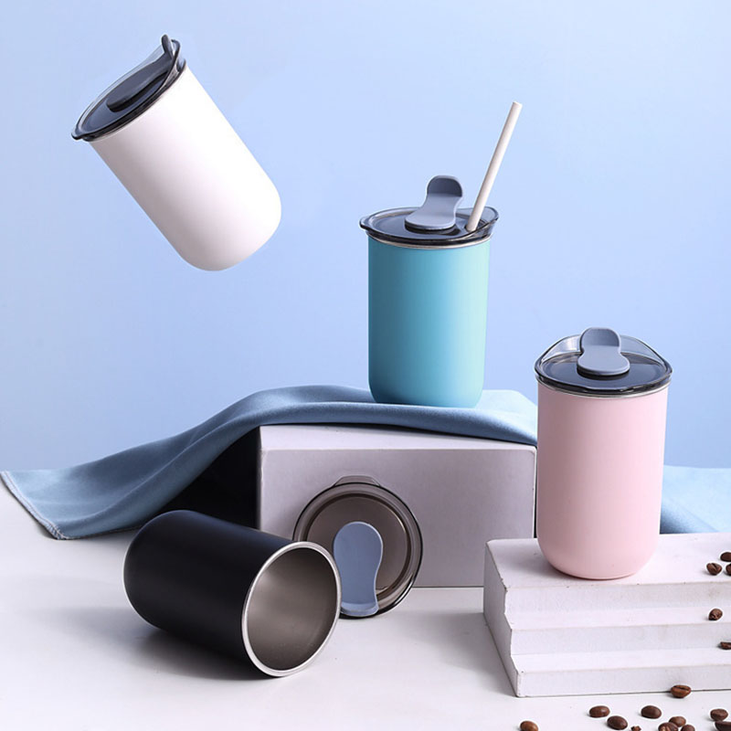 Термосы для воды с крышками, б – обзор и цена Coffee Tea Drinks