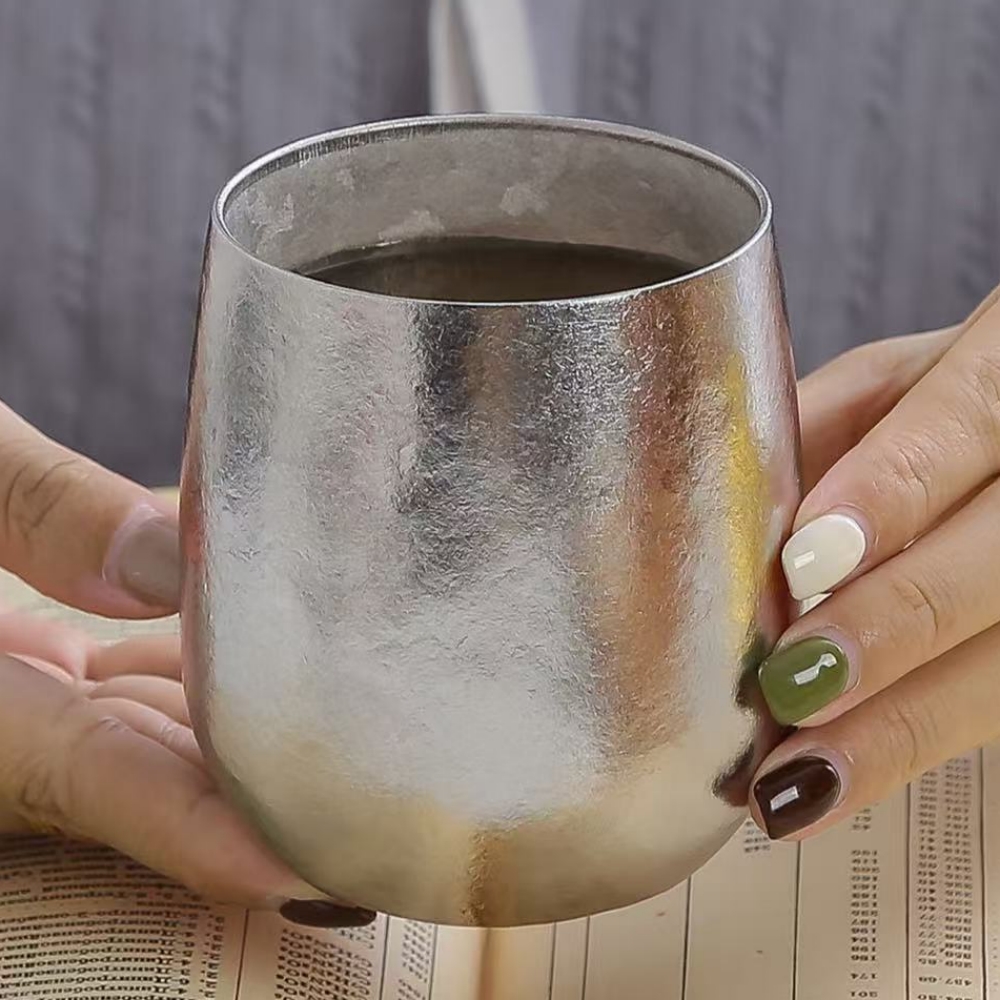 Уличная кружка для яиц из чист – обзор и цена Xbloom Coffee Tea