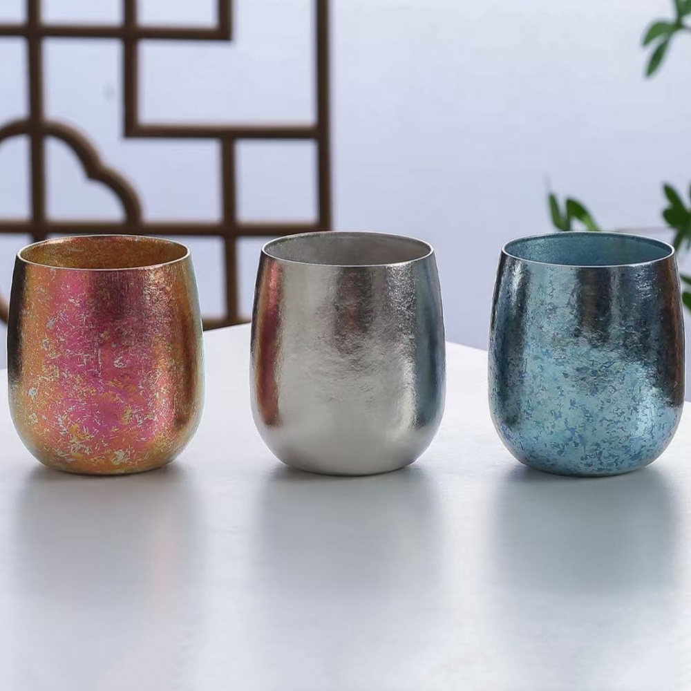 Уличная кружка для яиц из чист – обзор и цена Xbloom Coffee Tea