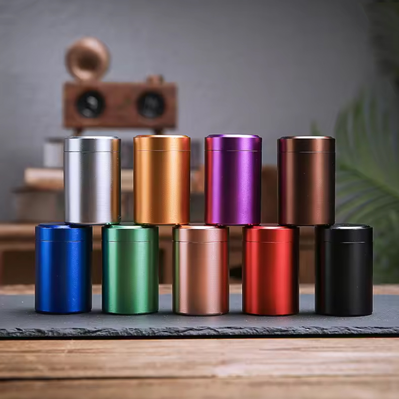 1/3 шт. мини-металлическая кор – обзор и цена Coffee Tea Sugar Canister Set