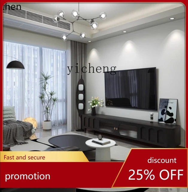 Тумба под телевизор i5.15 в ст – обзор и цена Coffee & Tea Difabis