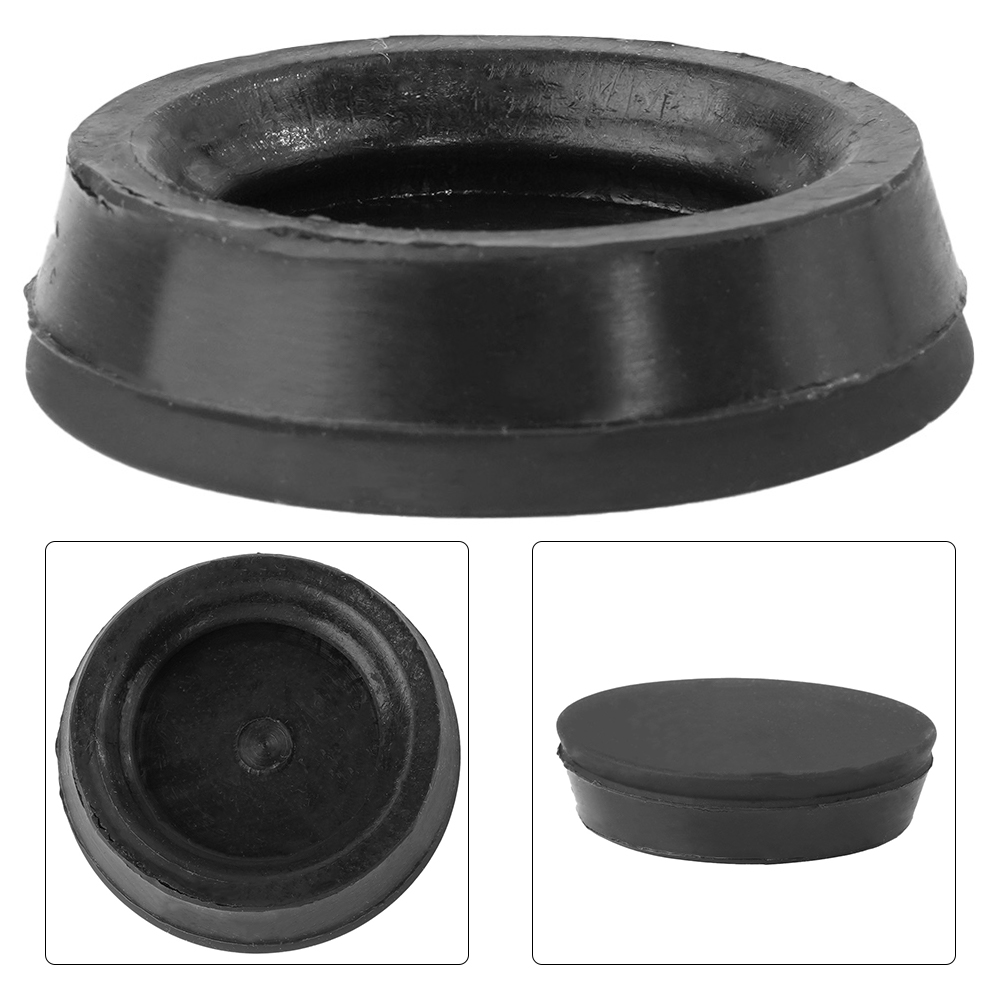 Силиконовый уплотнительный ада – обзор и цена Aeropress Coffee Maker