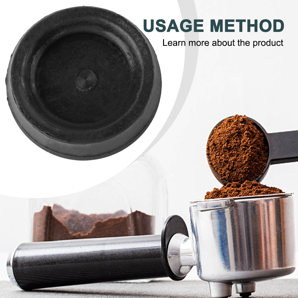 Силиконовый уплотнительный ада – обзор и цена Aeropress Coffee Maker