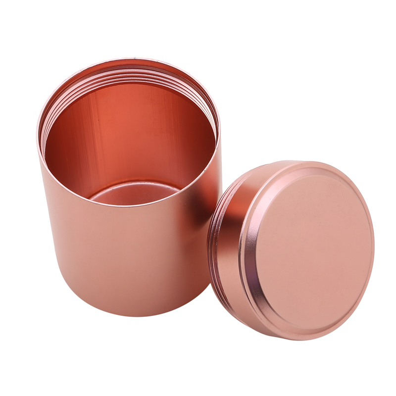 Мини-металлическая коробка, ча – обзор и цена Coffee Tea Sugar Canister Set