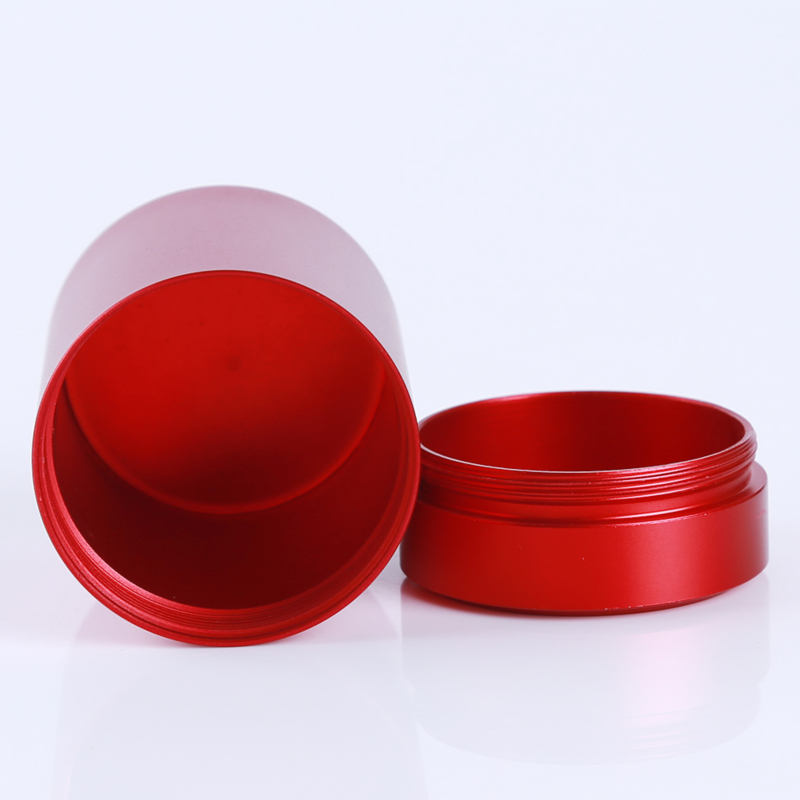 Мини-металлическая коробка, ча – обзор и цена Coffee Tea Sugar Canister Set